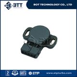 Turbocharger Sensor MD61477/5s5265/2132119/27709/8A3bin Throttle Position Sensor MD61477/5s5265/2132119/27709/8A3bin Mitsubish/Chery/Zhuonghu